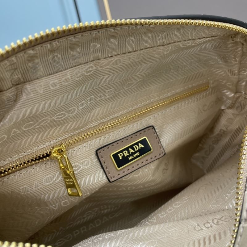 Prada Satchel Bags